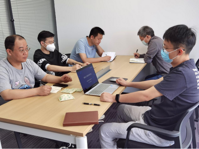伟易博(中国区)官方网站
