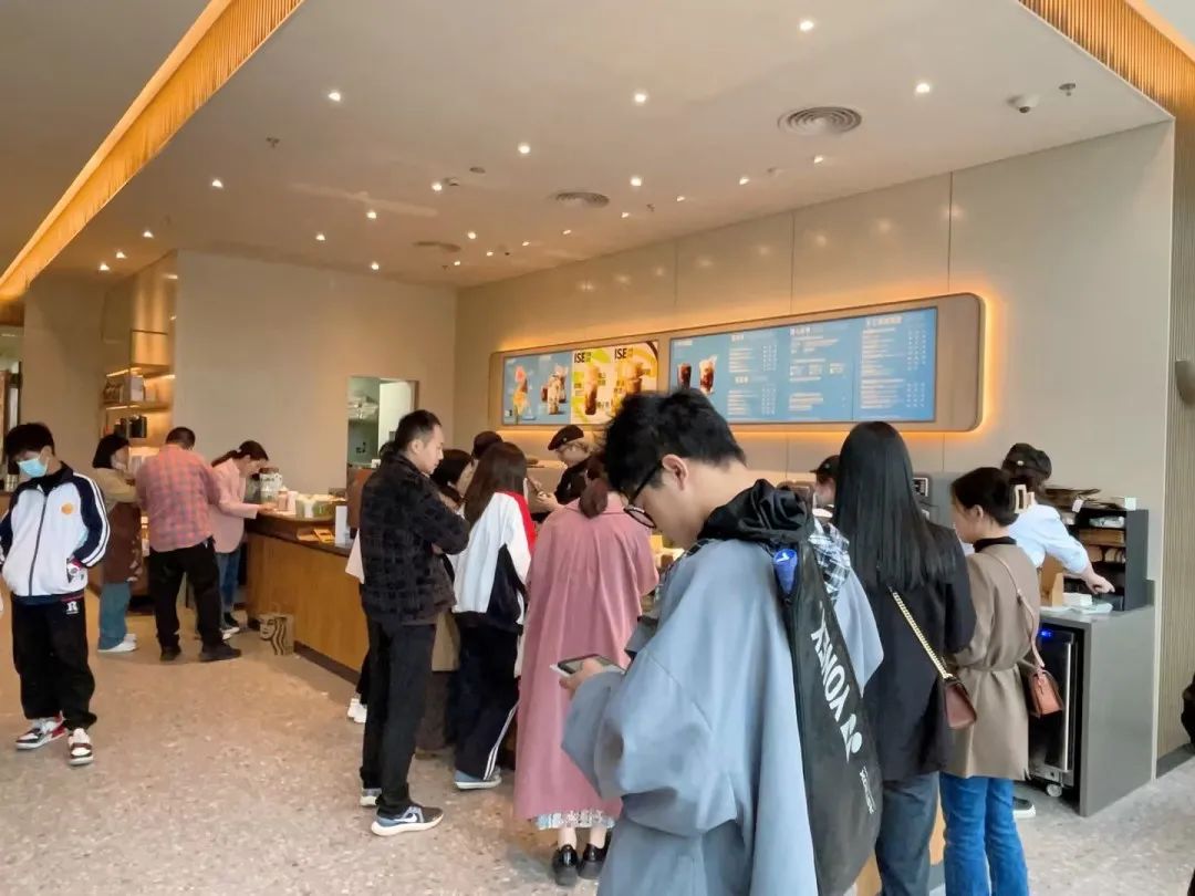 伟易博(中国区)官方网站