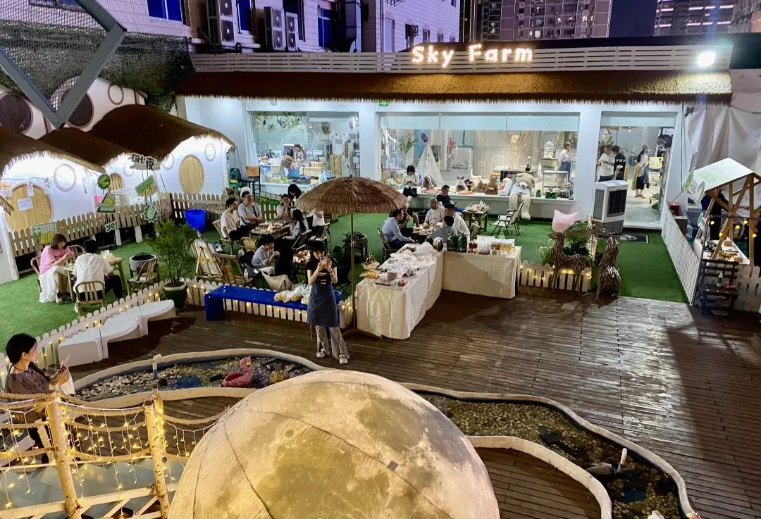 伟易博(中国区)官方网站