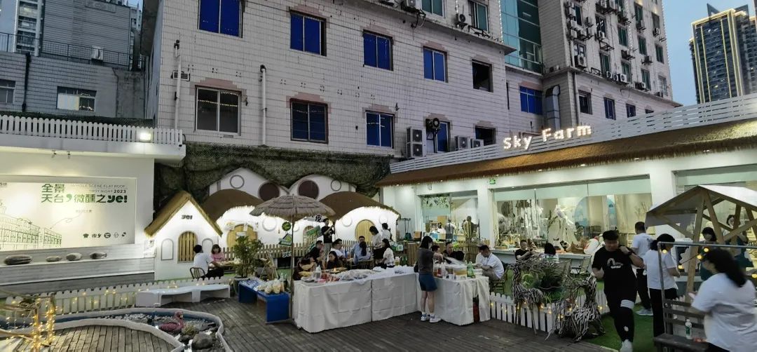 伟易博(中国区)官方网站