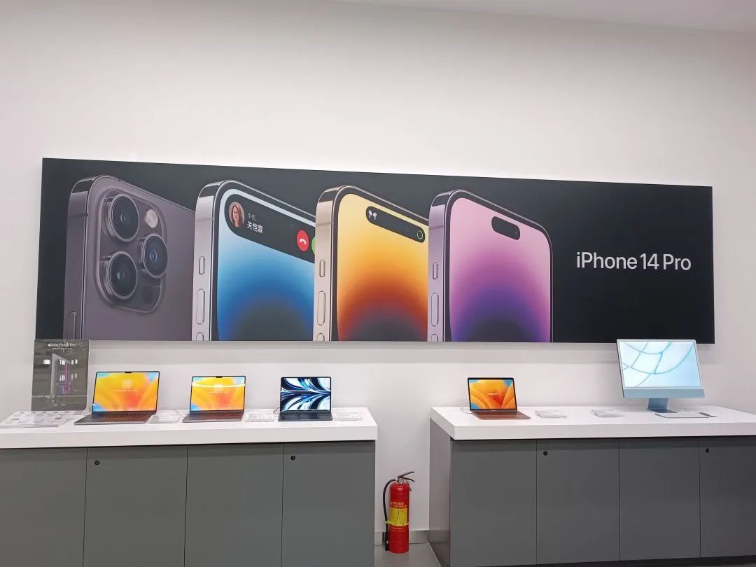 伟易博(中国区)官方网站