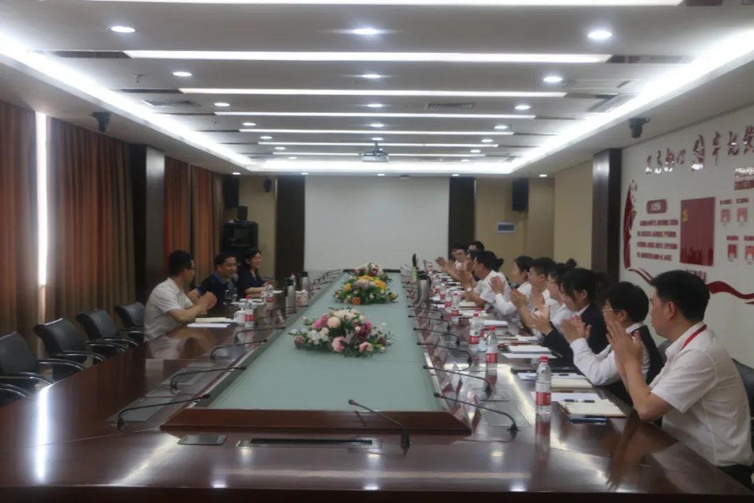 伟易博(中国区)官方网站