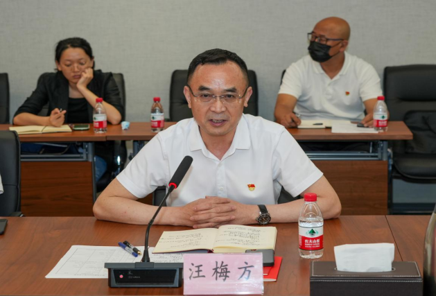 伟易博(中国区)官方网站