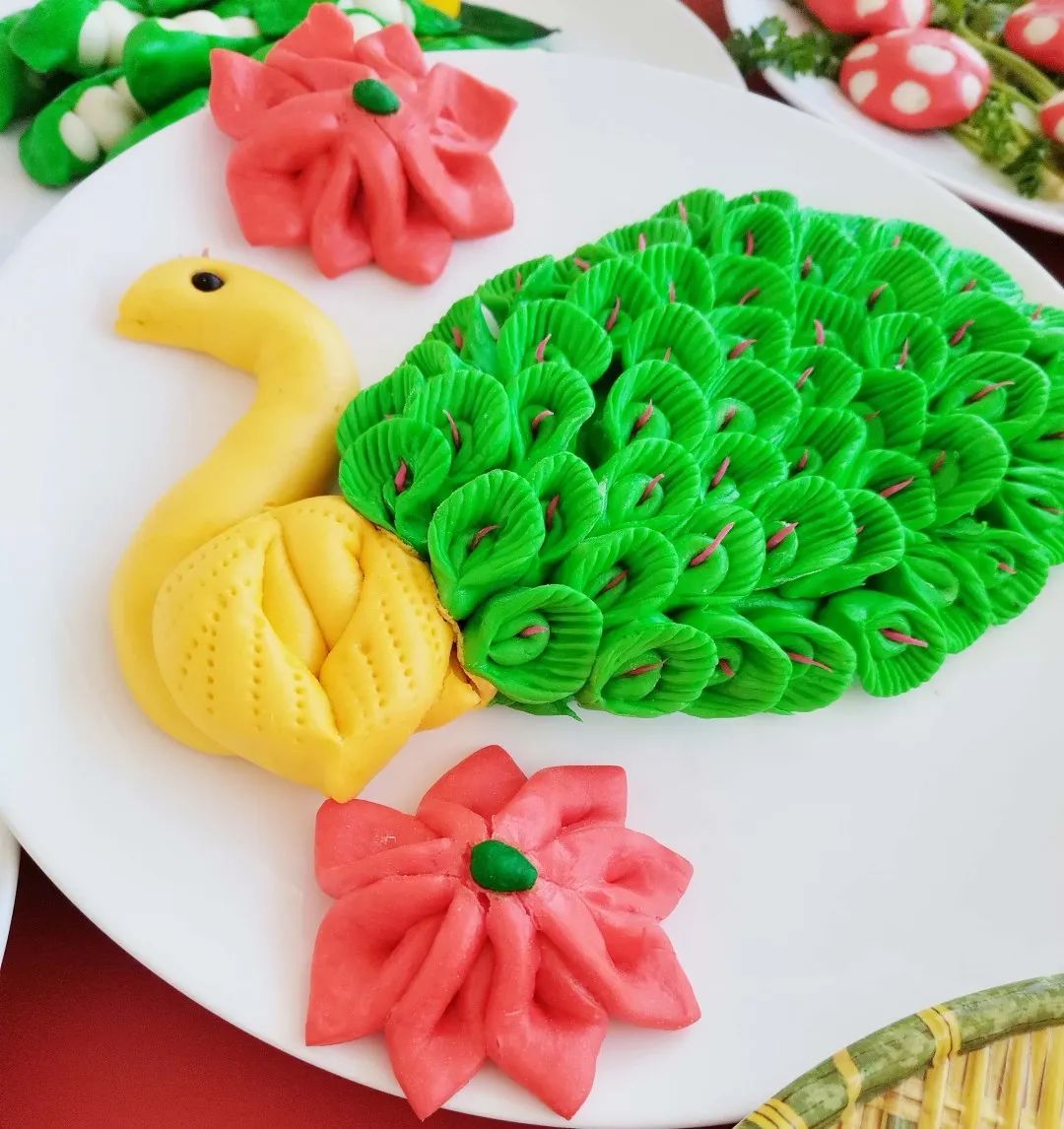 伟易博(中国区)官方网站