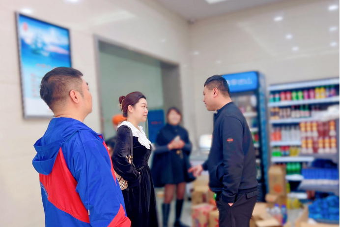 伟易博(中国区)官方网站