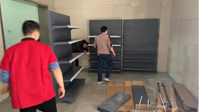 伟易博(中国区)官方网站