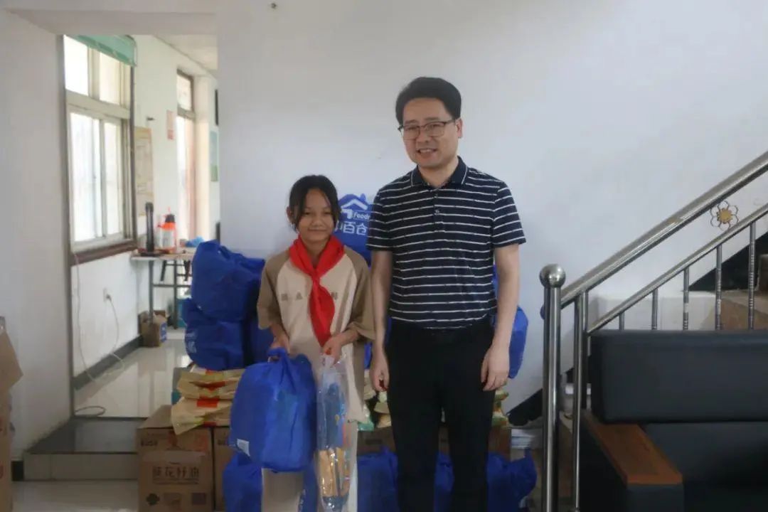 伟易博(中国区)官方网站