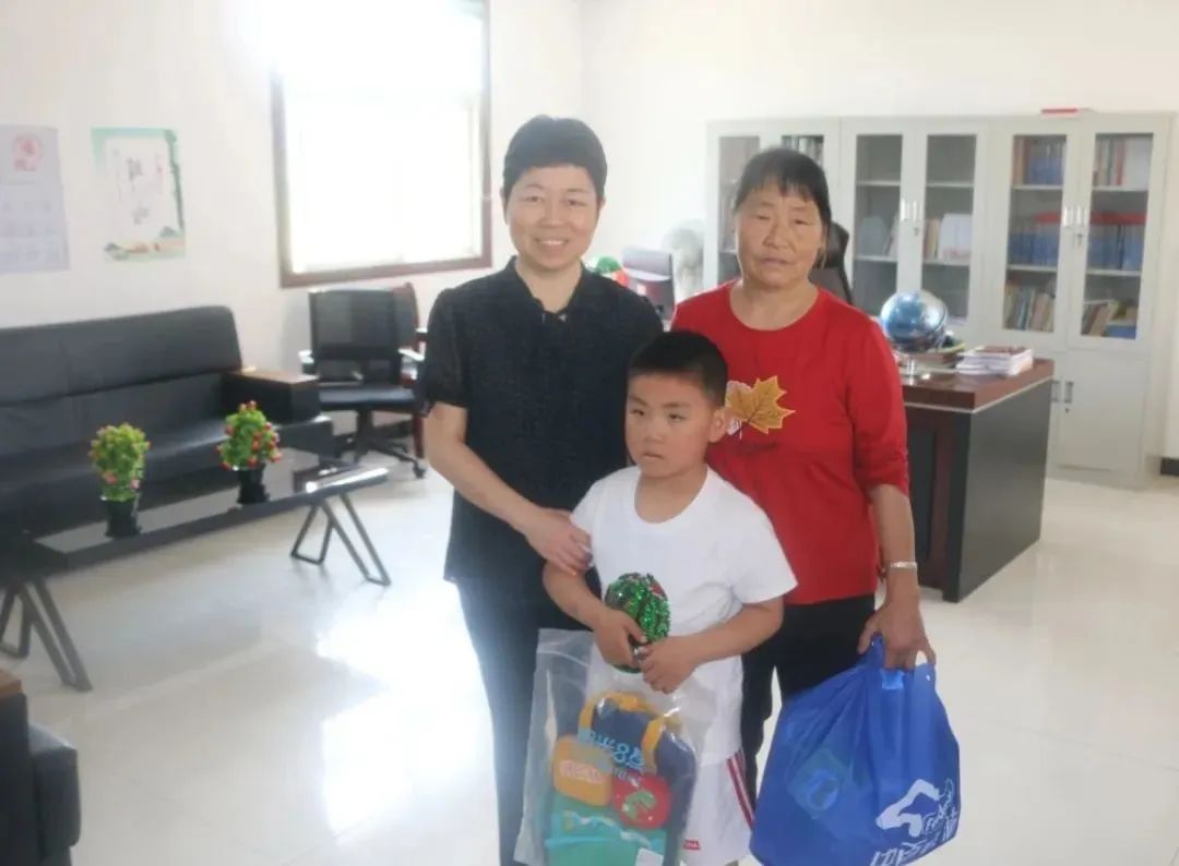 伟易博(中国区)官方网站