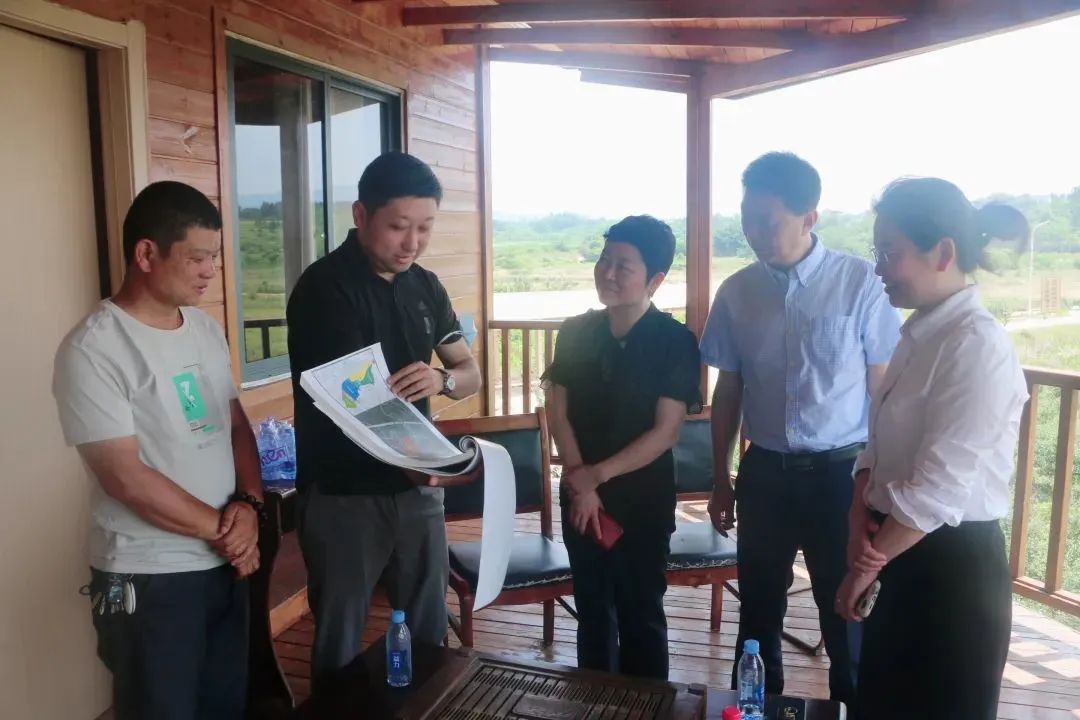 伟易博(中国区)官方网站