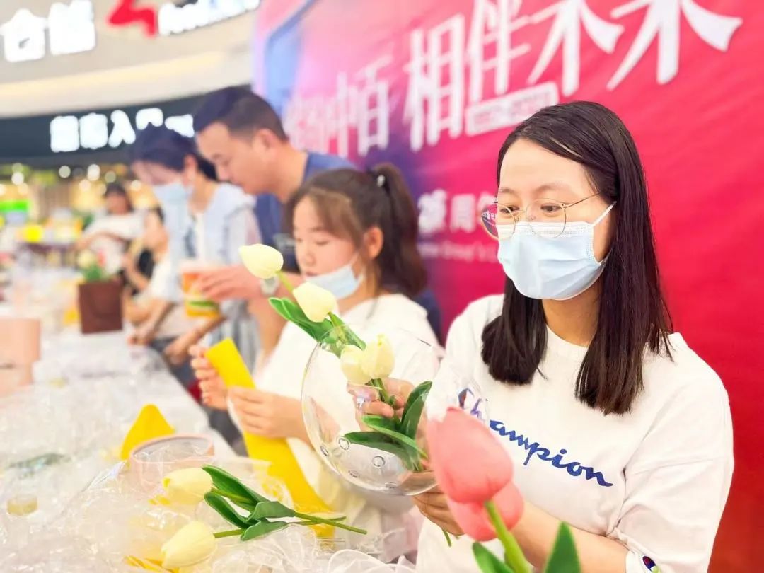 伟易博(中国区)官方网站