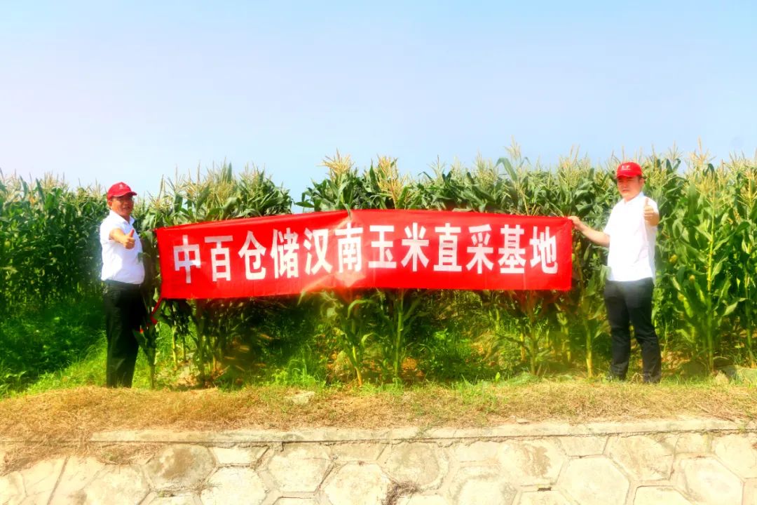 伟易博(中国区)官方网站