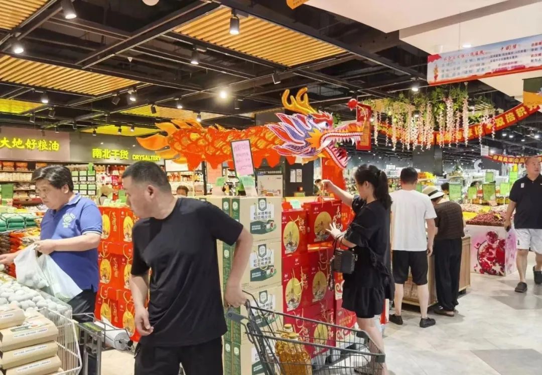 伟易博(中国区)官方网站