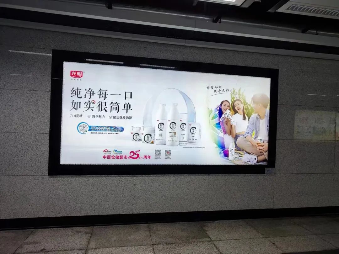 伟易博(中国区)官方网站