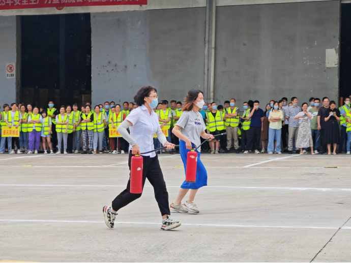 伟易博(中国区)官方网站