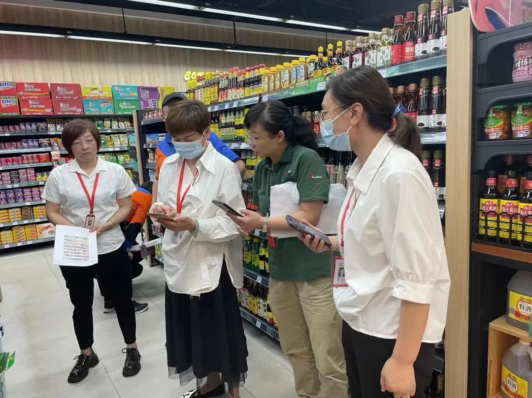 伟易博(中国区)官方网站