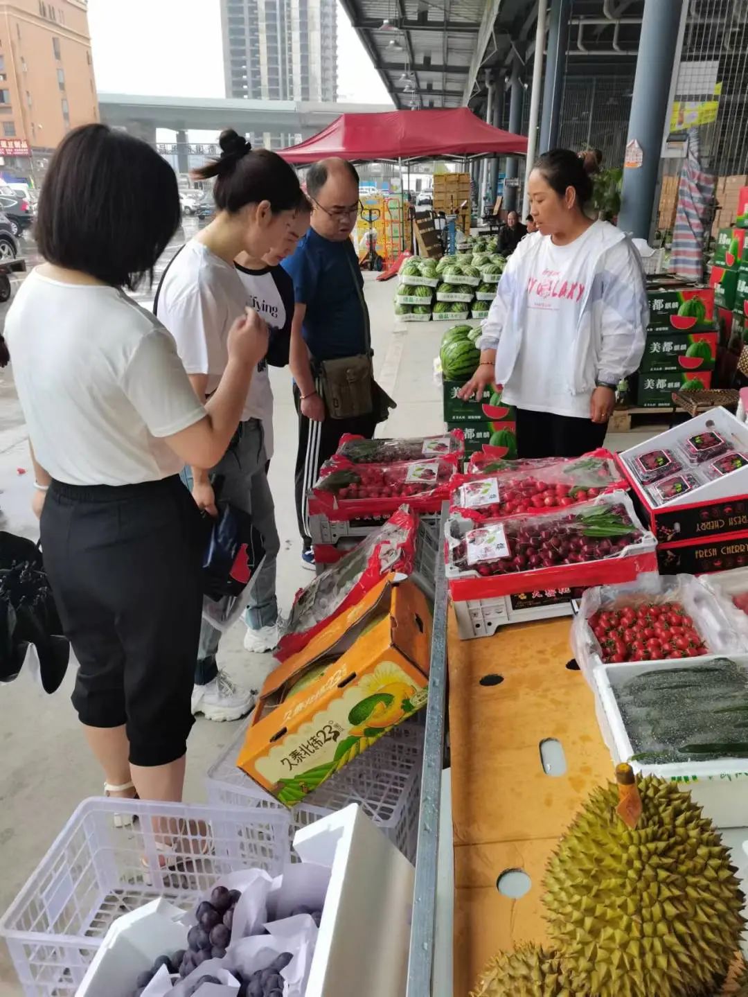 伟易博(中国区)官方网站