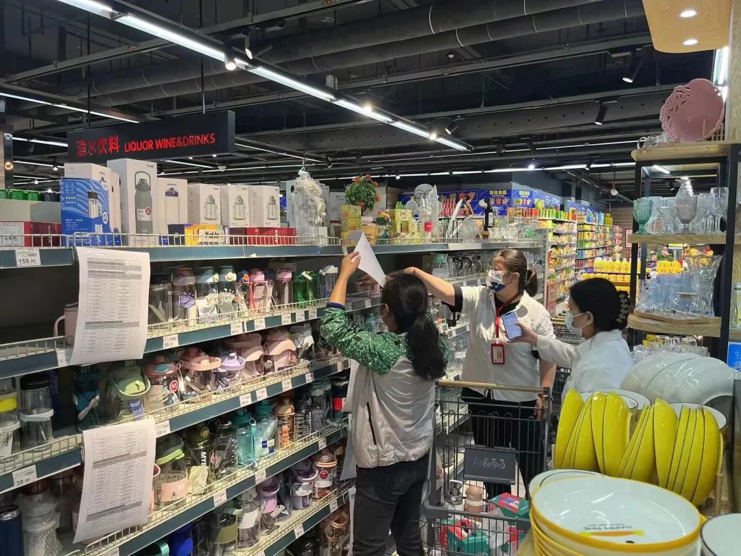 伟易博(中国区)官方网站