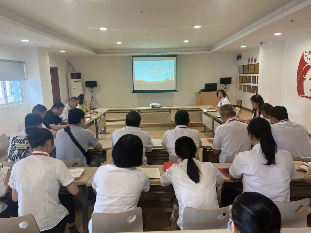 9dd7e8d9a47c5ff55021b11832a89d85