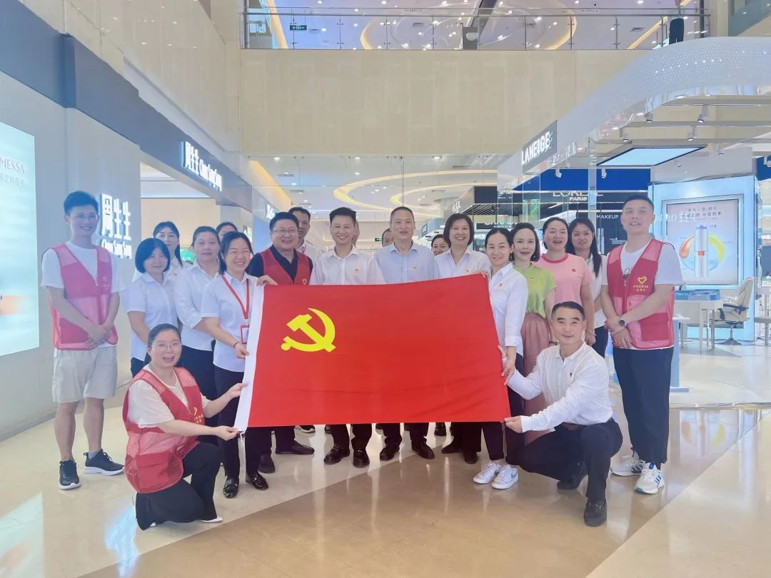 伟易博(中国区)官方网站