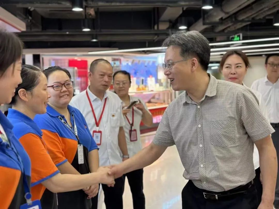 伟易博(中国区)官方网站