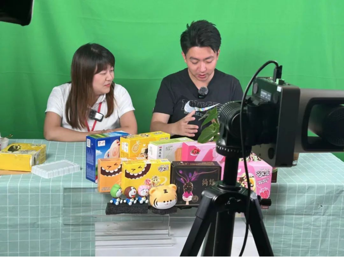 伟易博(中国区)官方网站