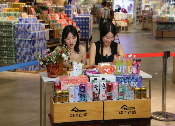 cd7cfb2f9e5a0132508337ce59ec8b8f