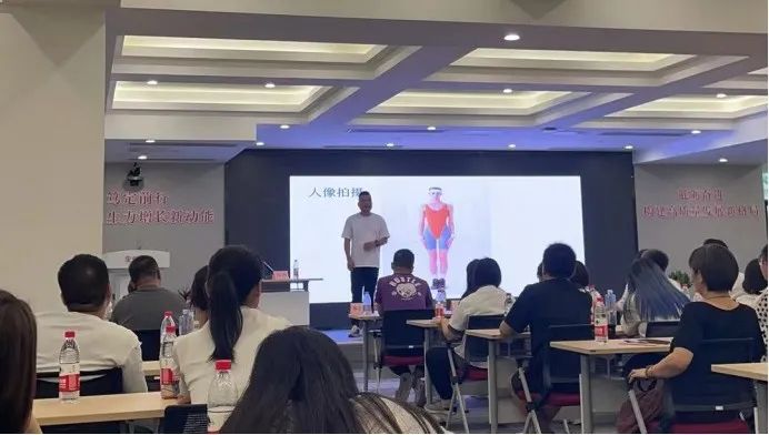 伟易博(中国区)官方网站