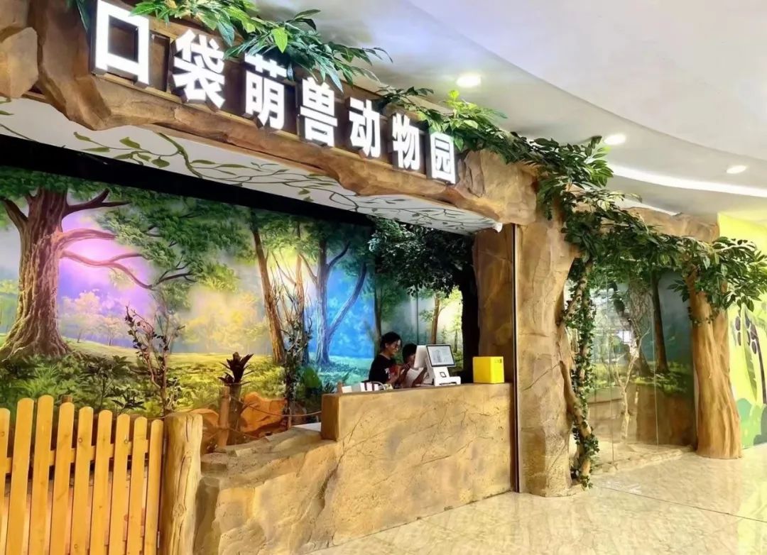 605e1f59f49d5bb73dd85af878aee9e6