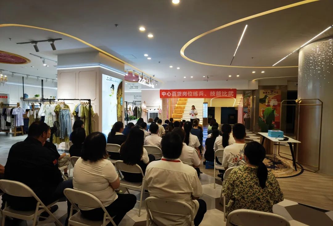 f6bb025fa8595e29c20bcdf743f7c33f