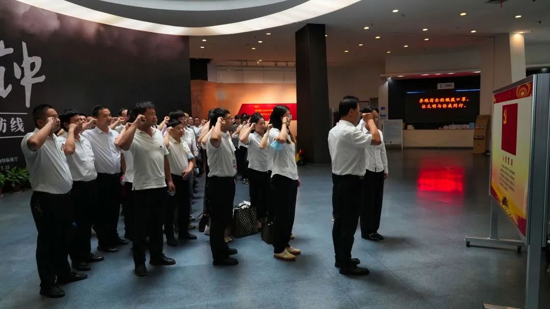 伟易博(中国区)官方网站