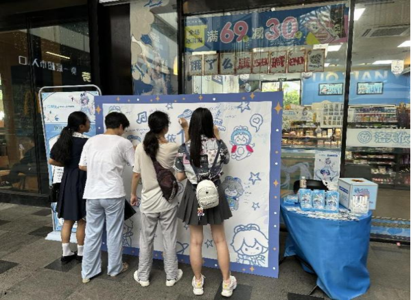 伟易博(中国区)官方网站