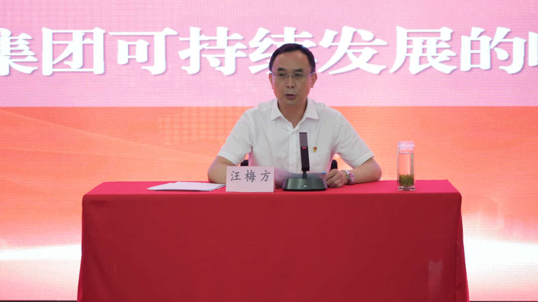 伟易博(中国区)官方网站