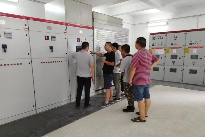 6eb542b1b14634da41669d6ce59c5a86