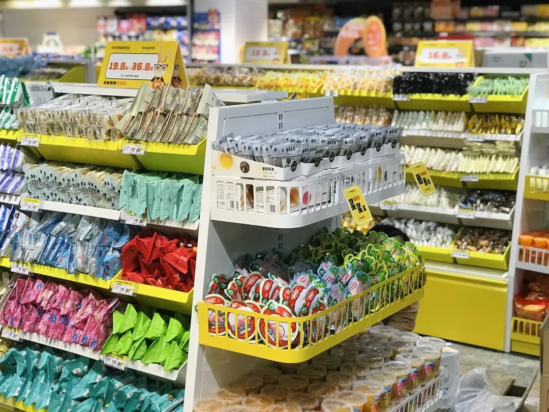 伟易博(中国区)官方网站