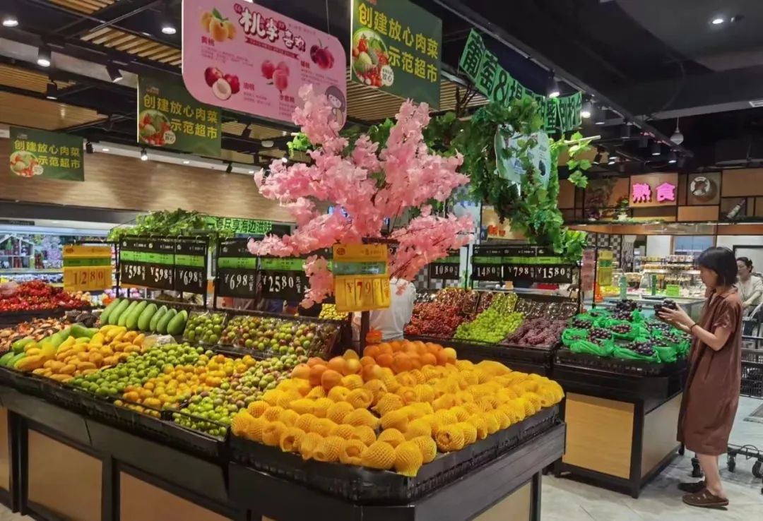 伟易博(中国区)官方网站