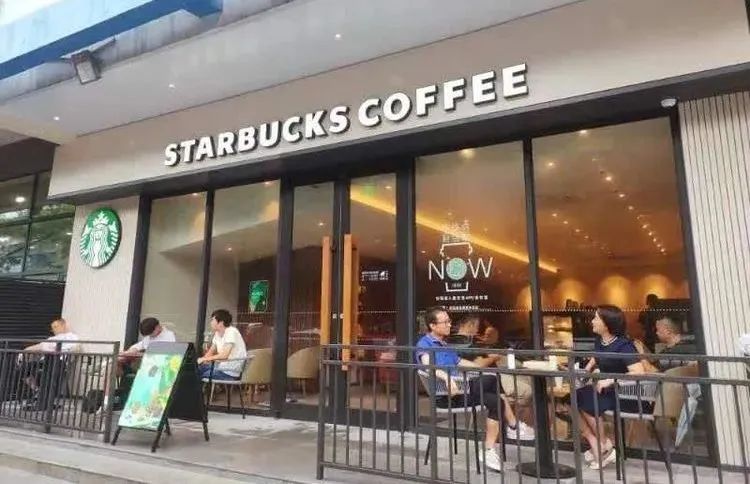 伟易博(中国区)官方网站