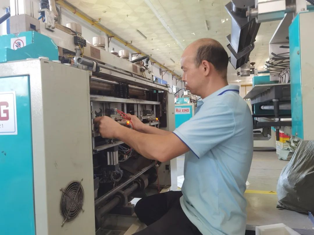 9179cf515d0d83b6f3402985a1aa4f0c