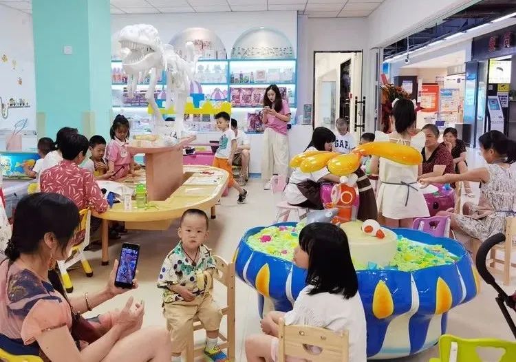 伟易博(中国区)官方网站