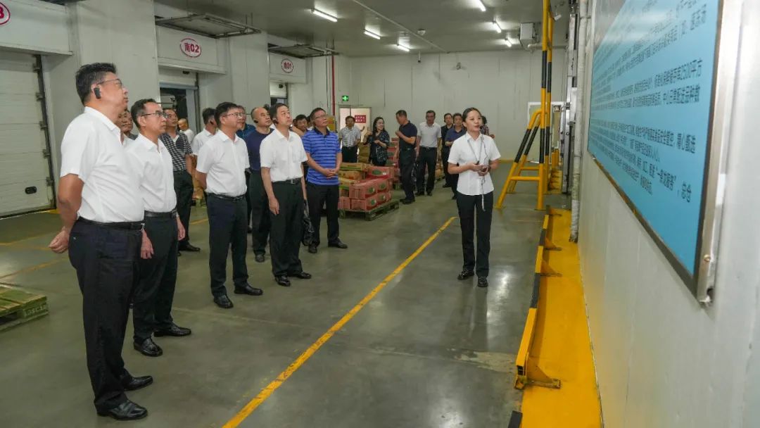 a71060770a77814e45836e592e720a5b