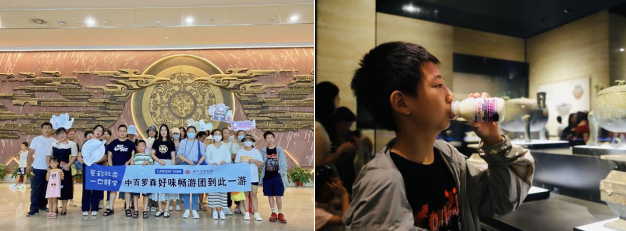 伟易博(中国区)官方网站