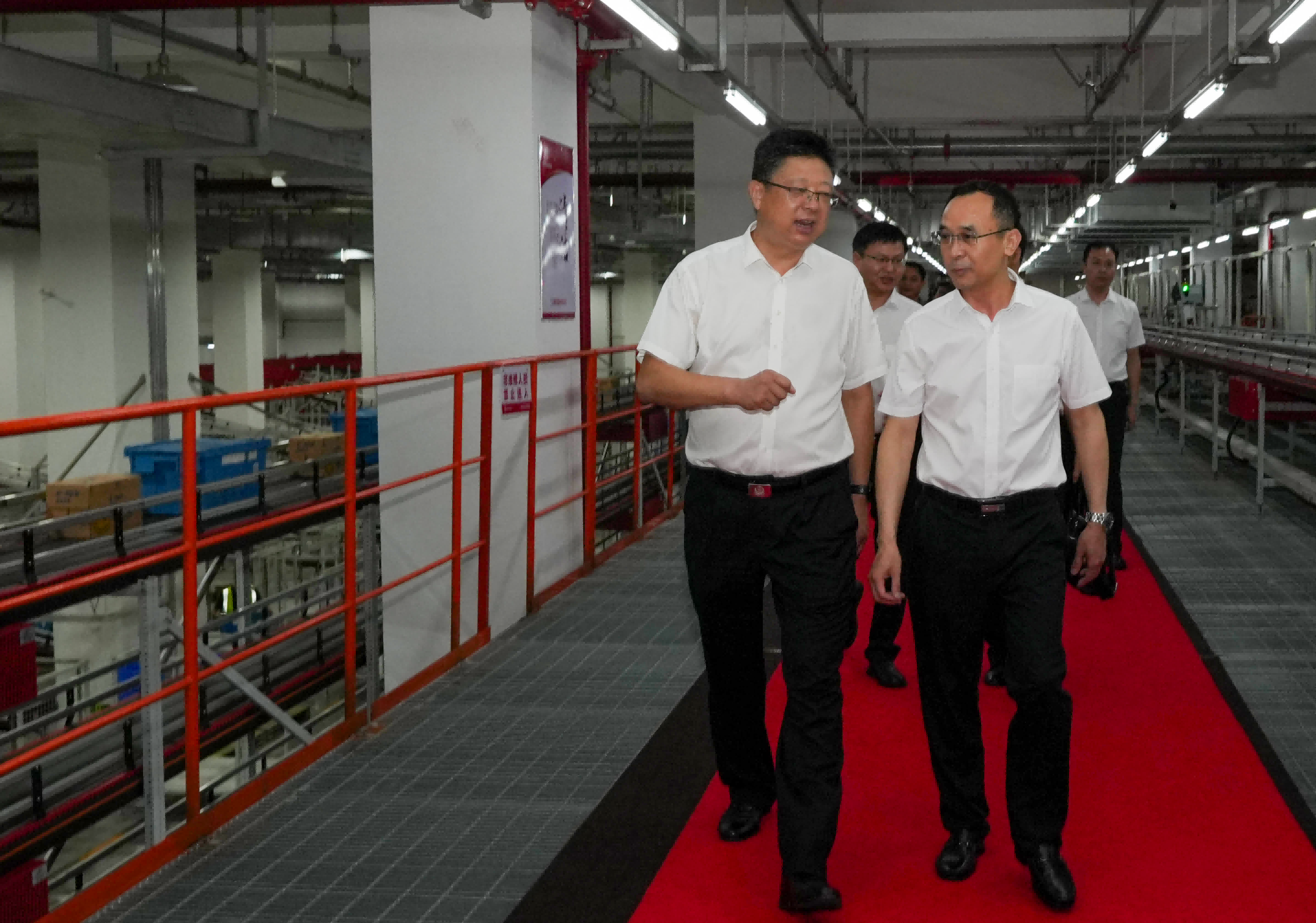 伟易博(中国区)官方网站