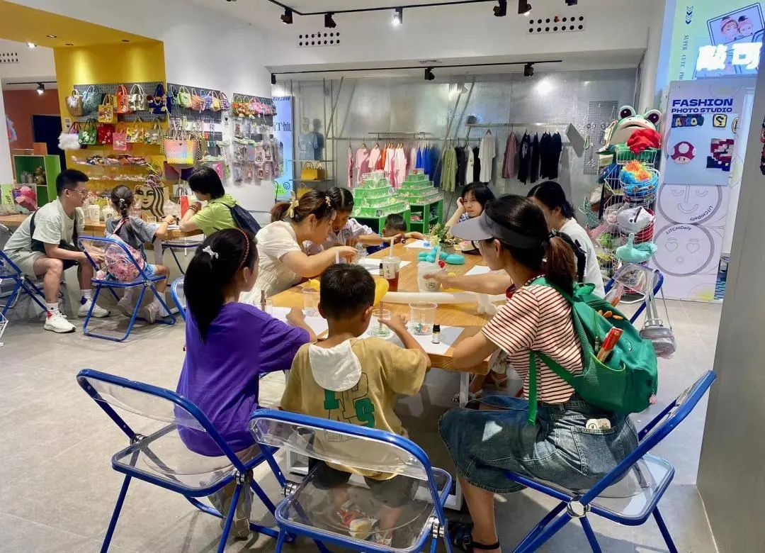 伟易博(中国区)官方网站