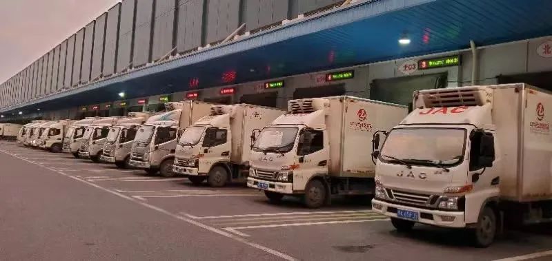 975192df56f1b267bb9da1e489b141ac