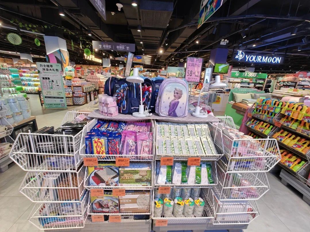 伟易博(中国区)官方网站