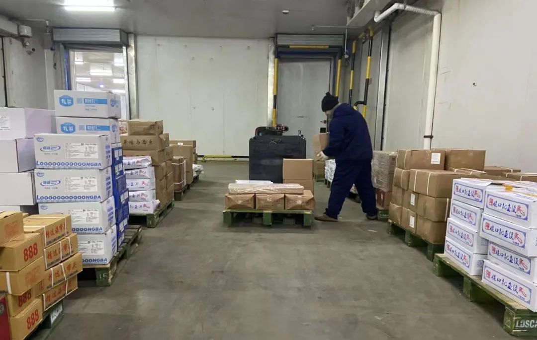 伟易博(中国区)官方网站