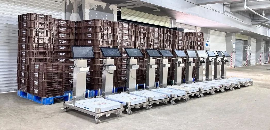 伟易博(中国区)官方网站