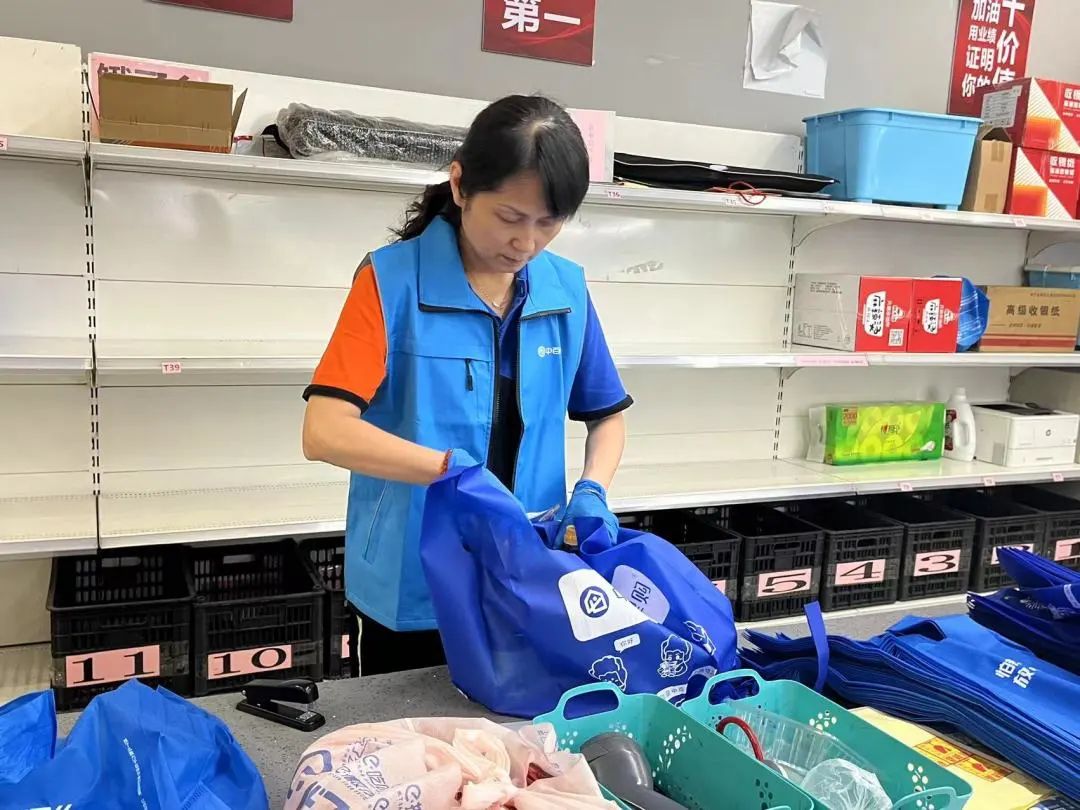 伟易博(中国区)官方网站