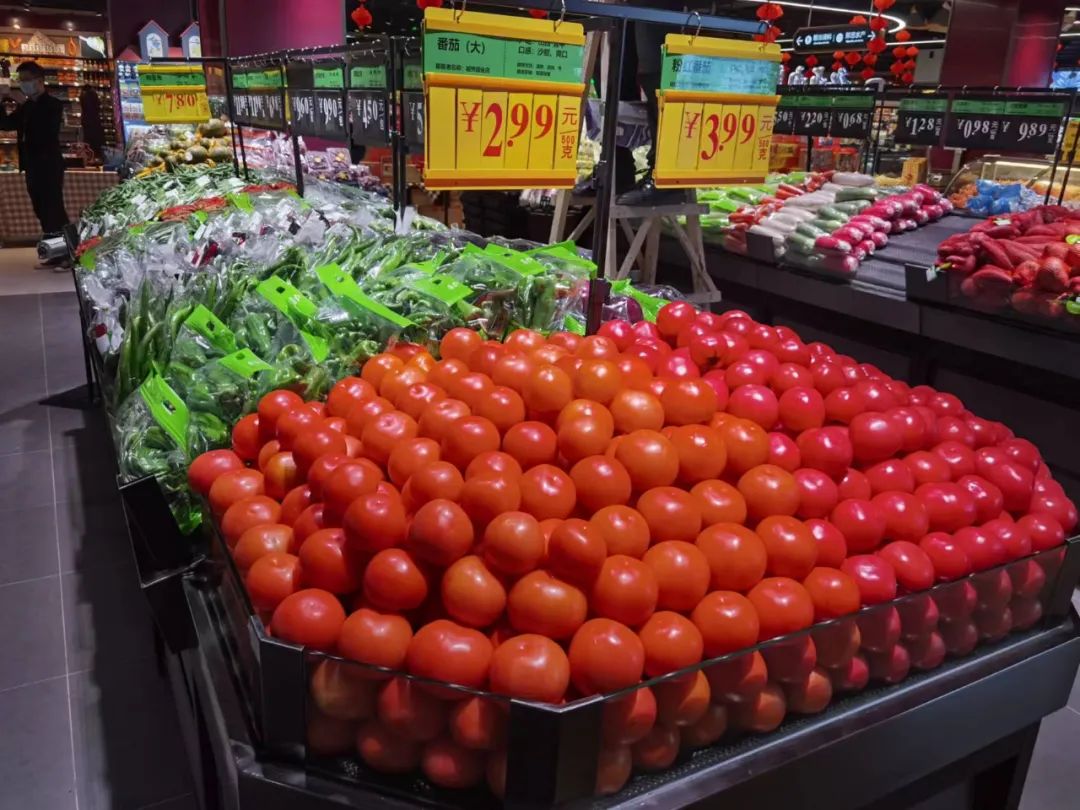 伟易博(中国区)官方网站