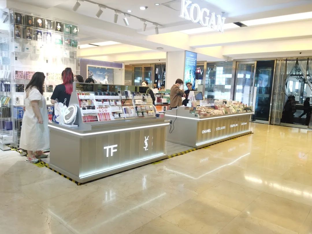 伟易博(中国区)官方网站