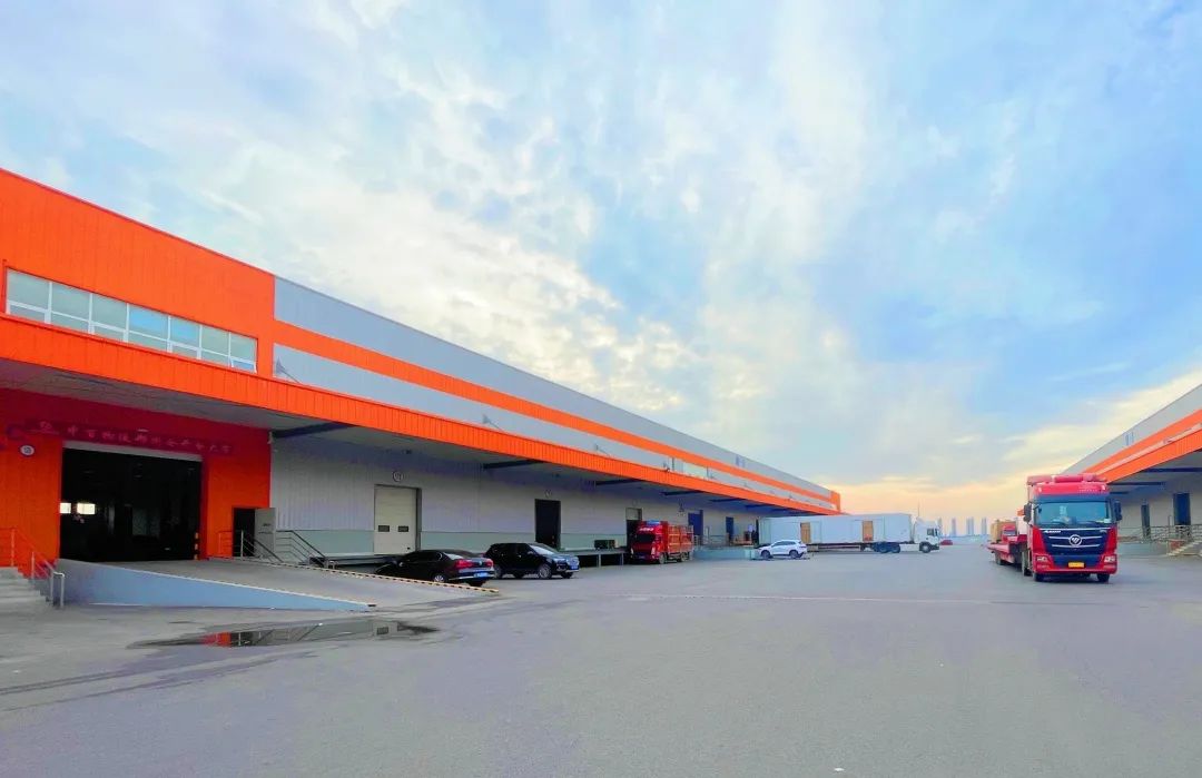 伟易博(中国区)官方网站